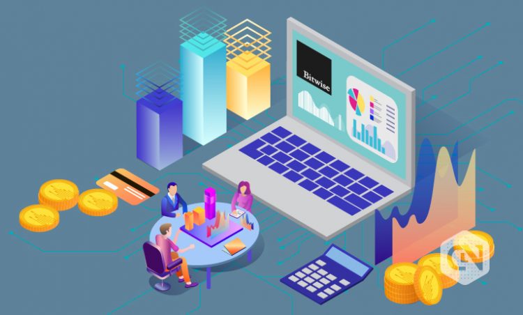 Envision the Future of Data With Countless Business Odds