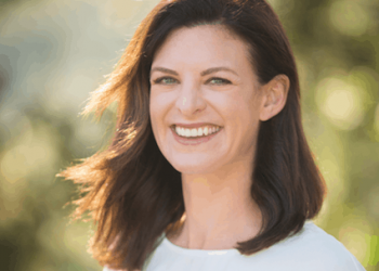 Benefits of Store and Forward, or Asynchronous Telehealth Solutions