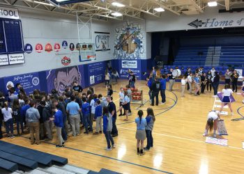 Catholic Schools Week wrap up | News, Sports, Jobs
