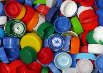 Global Caps and Closures Market 2019 Key Stakeholders – Bericap, Closure System International, Kornelis