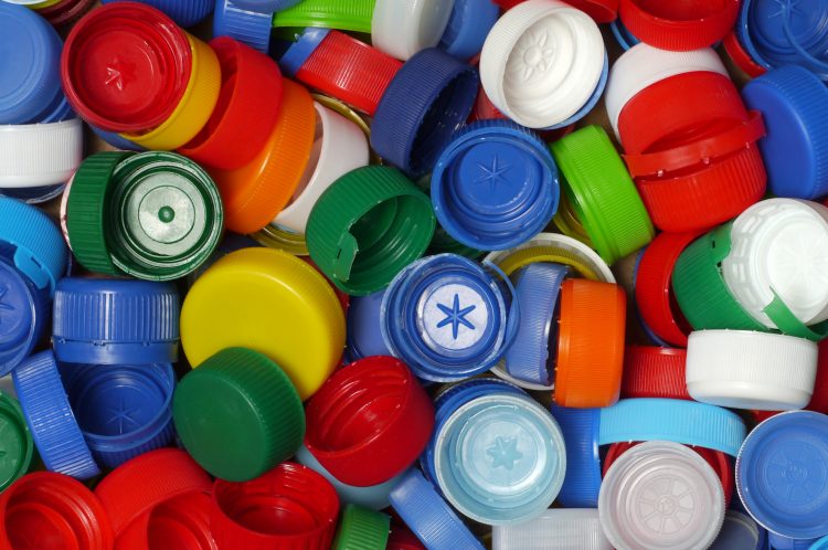 Global Caps and Closures Market 2019 Key Stakeholders – Bericap, Closure System International, Kornelis