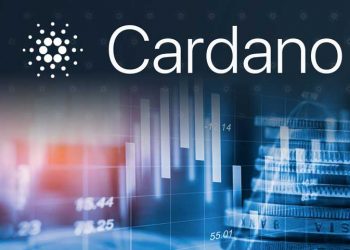 Cardano (ADA) Price Analysis (February 23)