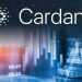 Cardano (ADA) Price Analysis (February 23)