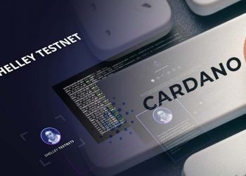 Cardano (ADA) Price Analysis (February 15)