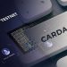 Cardano (ADA) Price Analysis (February 15)