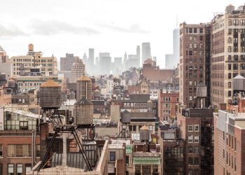 Buying a home? Here’s how Instagram and Facebook can aid your search