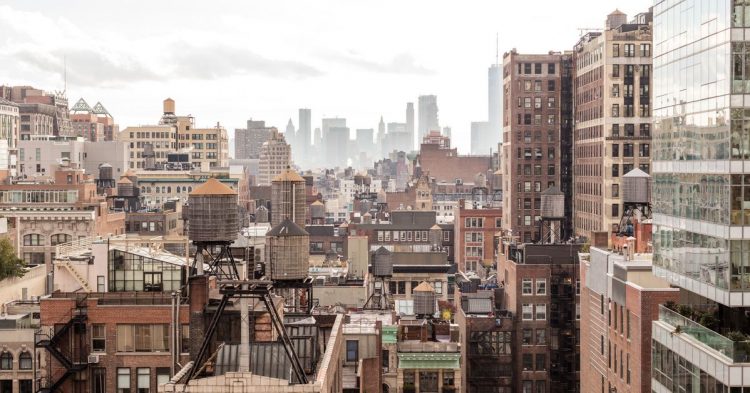 Buying a home? Here’s how Instagram and Facebook can aid your search