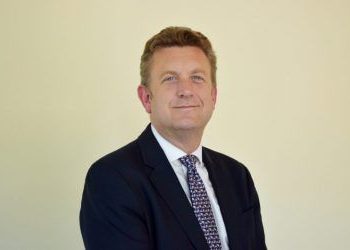National Express CFO on the power of data