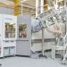 Rising mechanisation drives packaging machinery salesPlastics in Packaging
