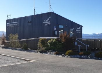 The Wānaka Sun – Airport assessment process “seriously flawed”