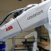 Covariant, ABB partner to integrate AI and warehouse robots