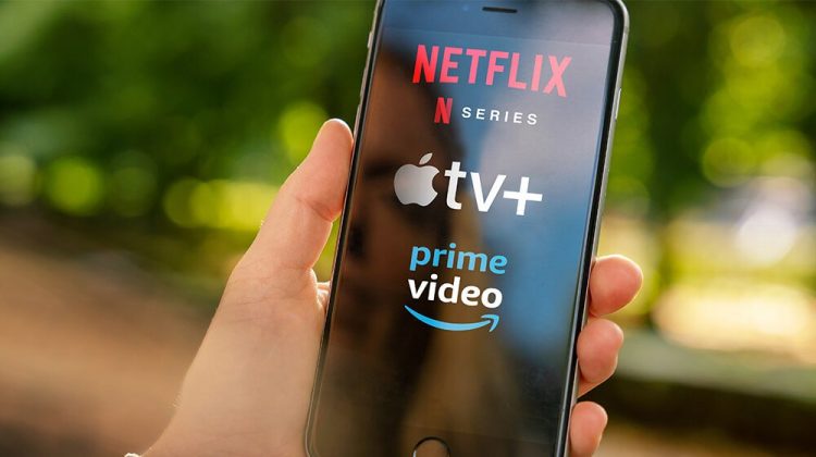 Customer Retention As, More Important than Acquisition, Say 93% of Pros