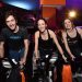 Cycle For Survival Celebrates 10 Years Of West Coast Events With World Cancer Day Fundraising Campaign
