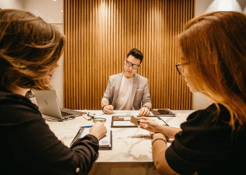 10 Data Science Job Openings For Experienced Professionals