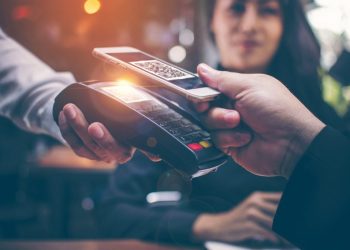 Payment Innovations Pave Way for Future in Travel Plus 6 Other Top Digital Stories This Week – Skift