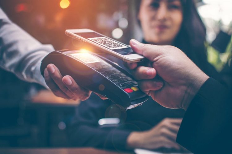 Payment Innovations Pave Way for Future in Travel Plus 6 Other Top Digital Stories This Week – Skift