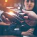 Payment Innovations Pave Way for Future in Travel Plus 6 Other Top Digital Stories This Week – Skift