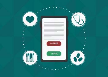 Big Data Advances Research, But It Shouldn’t Do So at the Cost of Privacy