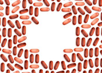 The alliance of data, human experts, and machines to design better medicinal drugs