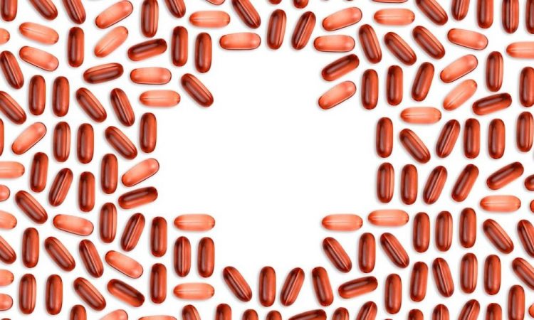 The alliance of data, human experts, and machines to design better medicinal drugs