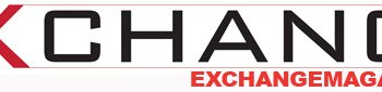 exchangemagazine.com – February 20, 2020