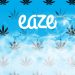 Troubled Eaze finally closes $35M funding to to sell its own cannabis – TechCrunch
