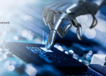 Covariant and ABB Partner to Deploy Integrated AI Robotic
