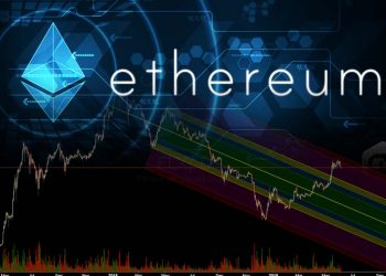 Ethereum (ETH) Price Analysis (February 18)