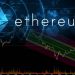 Ethereum (ETH) Price Analysis (February 18)