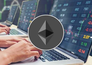 Ethereum (ETH) Price Analysis (February 25)