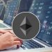 Ethereum (ETH) Price Analysis (February 25)