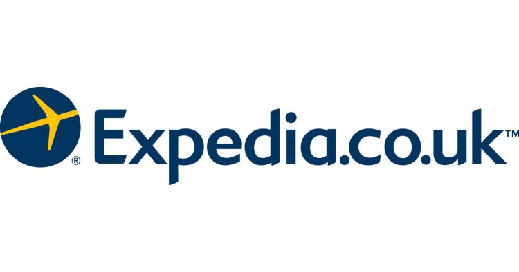 An Estimated 9.1 MILLION Brit’s Go Abroad for Christmas Day