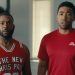 Here’s a sneak peek at State Farm’s new ‘Not the One’ spot, | Reel Chicago