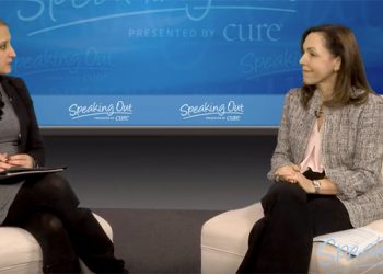 Talking About Direct-To-Consumer Genetic Testing