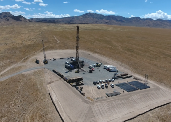 Geothermal sees $26m funding increase under U.S. DOE Applied R&D allocations 2020 | Think GeoEnergy