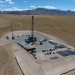 Geothermal sees $26m funding increase under U.S. DOE Applied R&D allocations 2020 | Think GeoEnergy