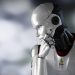Robot analysts best humans on investment picks: Study