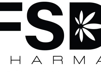 FSD Pharma and Solarvest Enhance Commitment to CBD Research Project