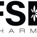 FSD Pharma and Solarvest Enhance Commitment to CBD Research Project
