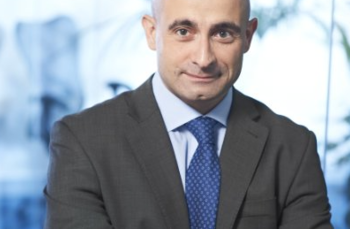 Hilbert Investment Solutions nabs former OMGI fund manager