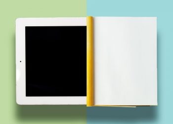 Why Catalogs Are Making a Comeback