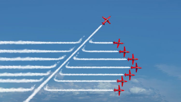 When Entrepreneurial Passion Backfires