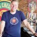 Podcast Episode 120: Urban Chestnut’s Florian Kuplent on Brewing Lagers, Selecting Ingredients, and the Importance of Fermentation