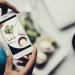 Futureproof recipes, Instagram-unfriendly restaurants and sober bars: new consumer trends identified