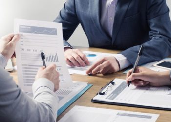Value Chain, Dynamics and Key Players (2017 – 2025 – Jewish Market Reports