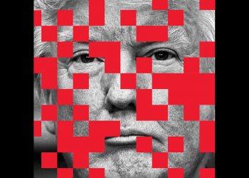 Can Democrats Win Back Trump Voters—Without Compromising their Soul?