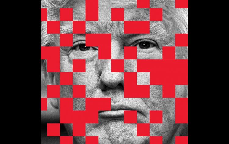 Can Democrats Win Back Trump Voters—Without Compromising their Soul?