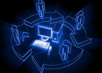 The Org nabs $8.5M led by Founders Fund to build a global database of company org charts – TechCrunch