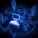 The Org nabs $8.5M led by Founders Fund to build a global database of company org charts – TechCrunch