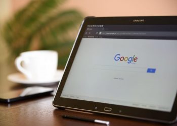 The Google Effect on Hate-Selling and 8 Other Top Digital Stories This Week – Skift